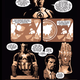 Illustration for article titled The Darkest emAvengers/em Series Ever Ended This Week
